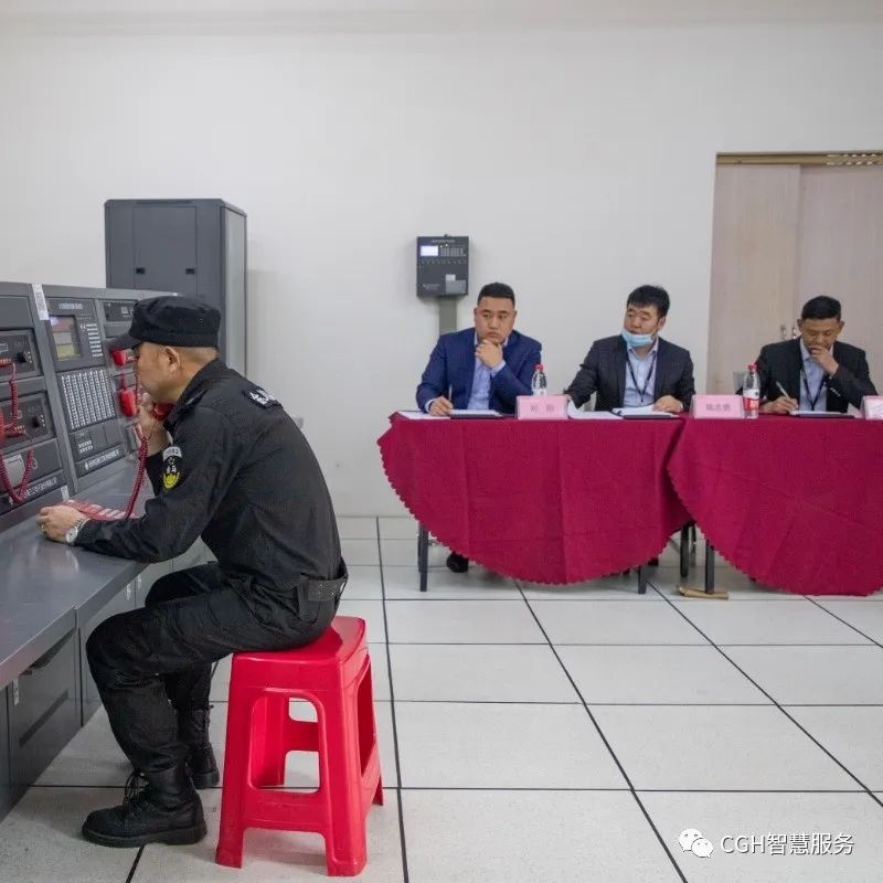 微信图片_20220401142433.jpg
