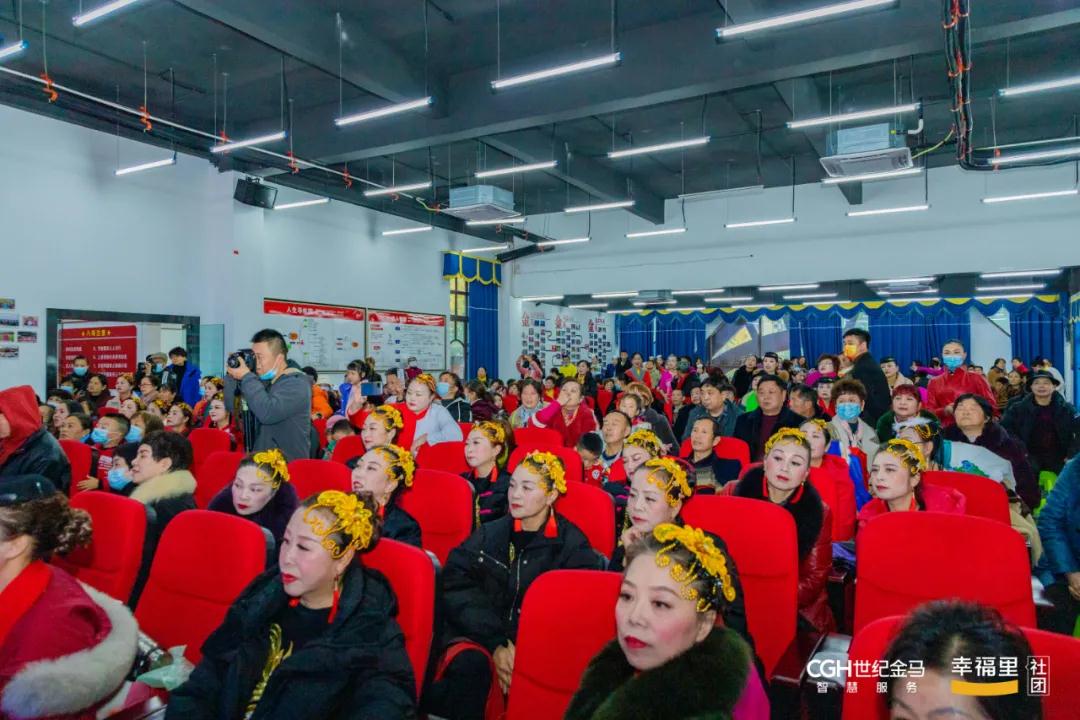微信图片_20211214164258.jpg